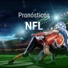 Apuestas NFL