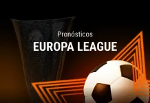 Apuestas Europa League