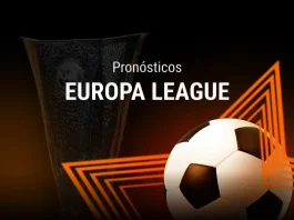 Apuestas Europa League