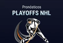 Apuestas Playoffs NHL