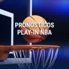 Apuestas Play-In NBA