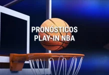 Apuestas Play-In NBA