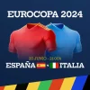 Apuestas España - Italia