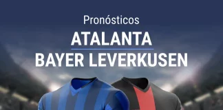 Pronósticos Atalanta - Bayer Leverkusen: final Europa League