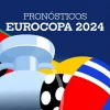 Apuestas EURO 2024