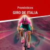 Apuestas Giro Italia