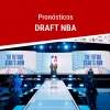 Predicciones Draft NBA