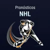 Apuestas NHL