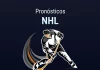 Apuestas NHL