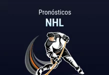 Apuestas NHL