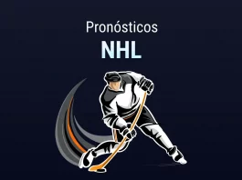 Apuestas NHL