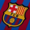 Barcelona 2024-2025