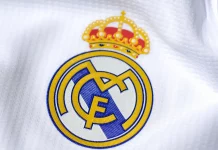 Real Madrid 2024-2025