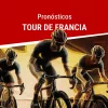 Apuestas Tour de Francia