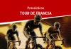 Apuestas Tour de Francia