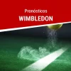 Pronósticos Wimbledon 2025