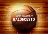 Guía Cómo apostar en Baloncesto