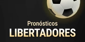 Apuestas Copa Libertadores