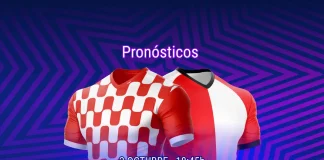 Pronósticos Girona - Feyenoord