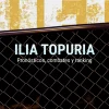 Apuestas Ilia Topuria