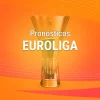 Apuestas Euroliga