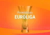 Apuestas Euroliga