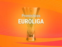 Apuestas Euroliga