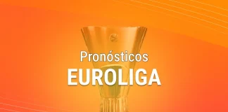 Apuestas Euroliga