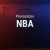 Apuestas NBA hoy