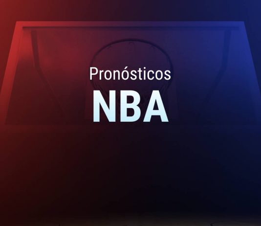 Apuestas NBA hoy