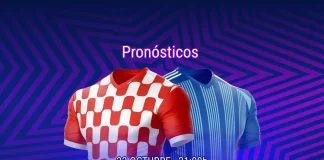 Pronósticos Girona - Slovan Bratislava