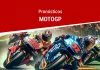 Apuestas MotoGP