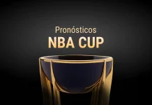 Apuestas NBA Cup - In-Season Tournament