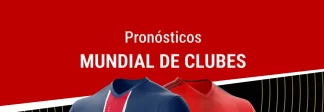 Apuestas PSG - Bayern