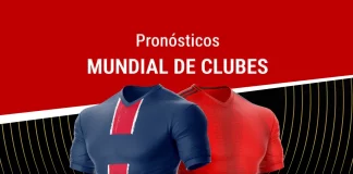 Apuestas PSG - Bayern