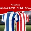 Apuestas Real Sociedad - Athletic