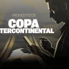 Apuestas Copa Intercontinental 2024