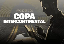 Apuestas Copa Intercontinental 2024