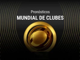 Apuestas Mundial Clubes - FIFA Clubs World Cup