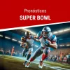 Apuestas Super Bowl