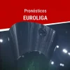 Apuestas Euroliga