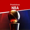 Apuestas NBA hoy