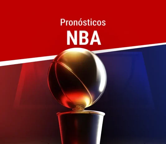 Apuestas NBA hoy