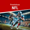 Apuestas NFL