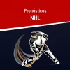 Apuestas NHL