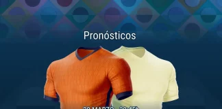 Predicciones Países Bajos - España