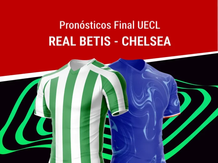 Apuestas Betis - Chelsea
