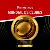 Apuestas Mundial de Clubes