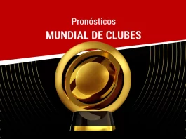 Apuestas Mundial de Clubes