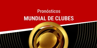 Apuestas Mundial de Clubes